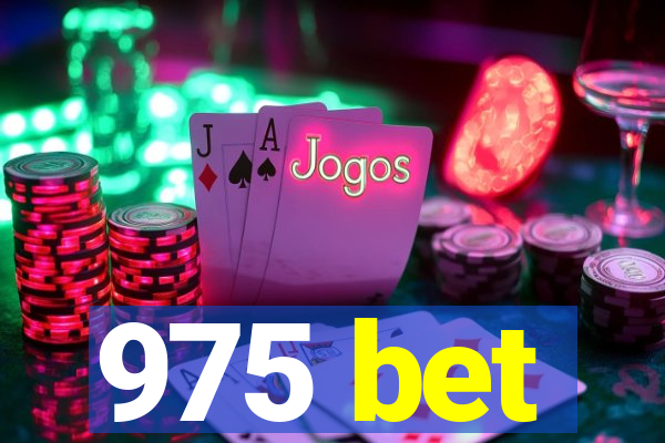 975 bet